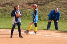WHS vs. Catoctin